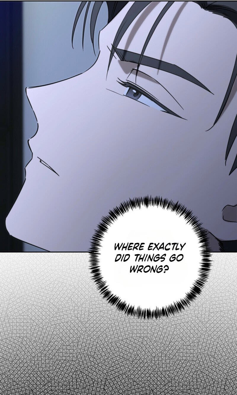 Read Spring, at Last chapter 27 image 22 on Lezhin