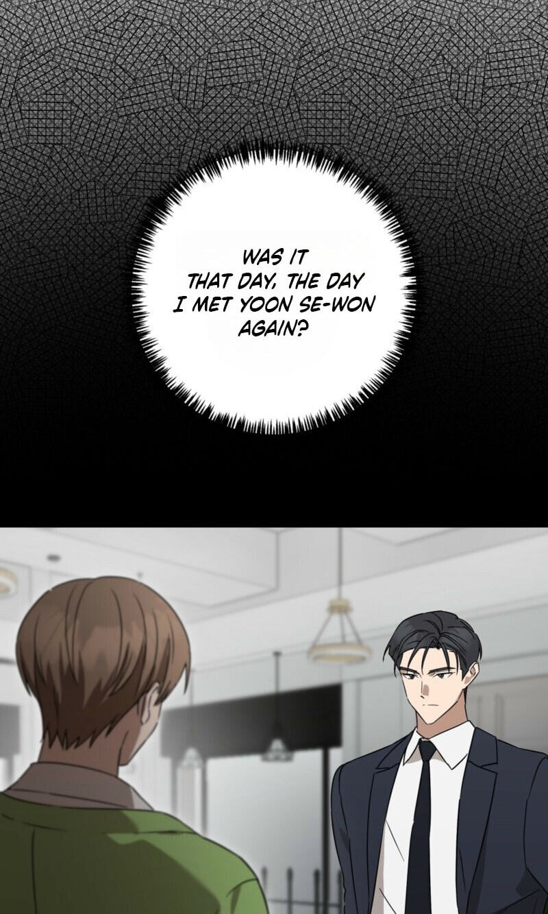 Read Spring, at Last chapter 27 image 23 on Lezhin