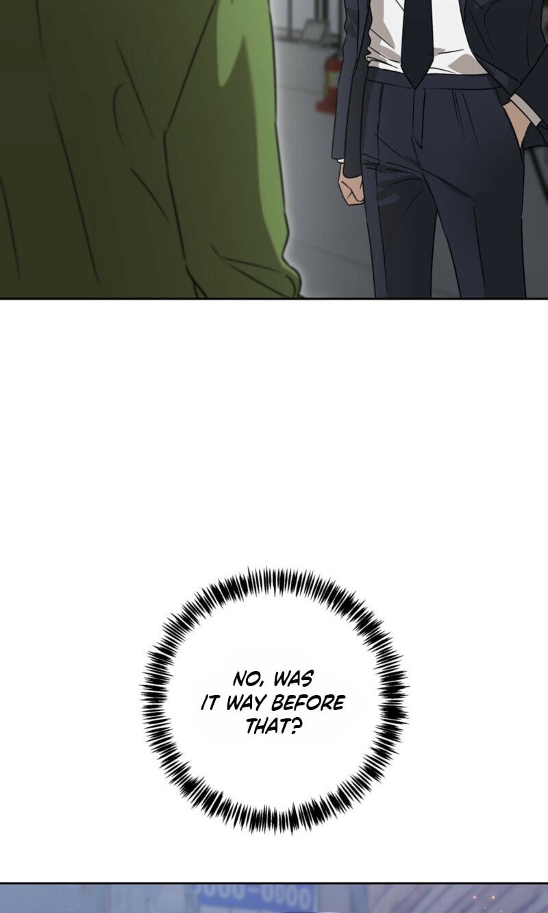 Read Spring, at Last chapter 27 image 24 on Lezhin