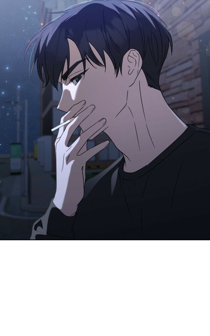 Read Spring, at Last chapter 27 image 25 on Lezhin
