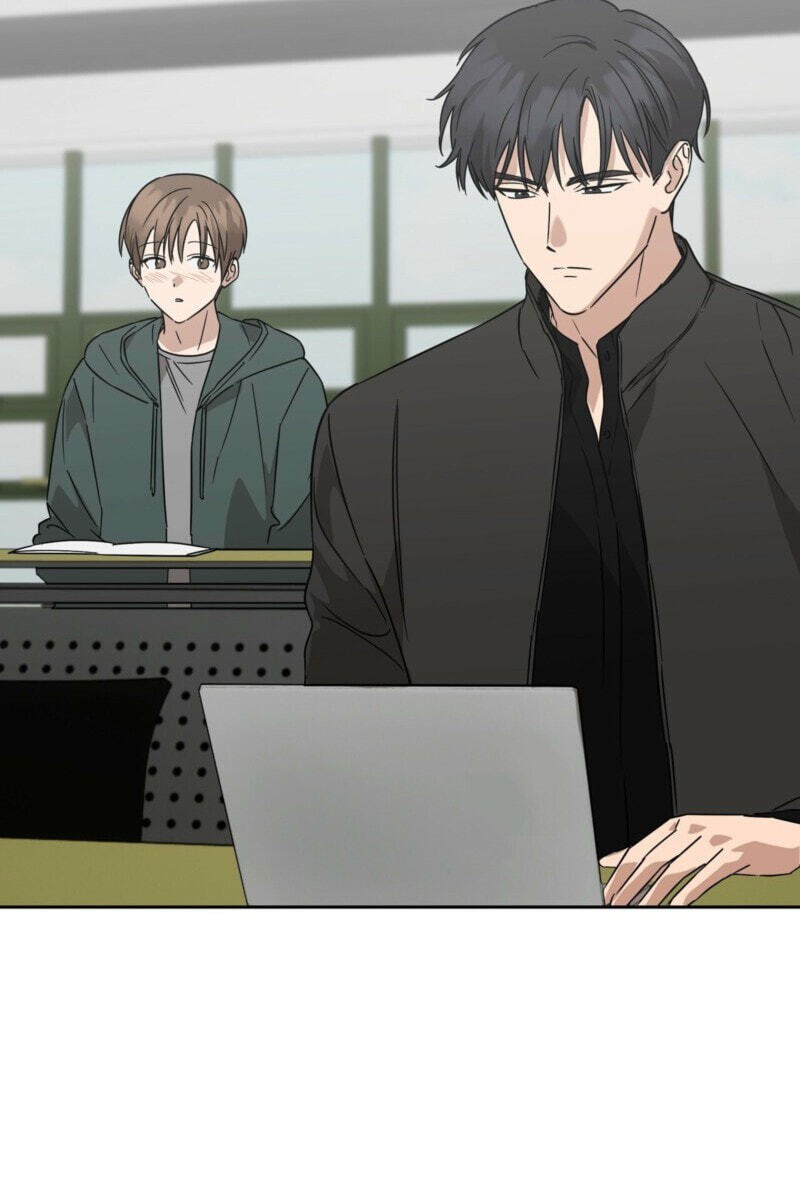 Read Spring, at Last chapter 27 image 28 on Lezhin