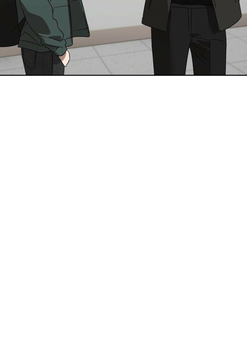Read Spring, at Last chapter 27 image 30 on Lezhin