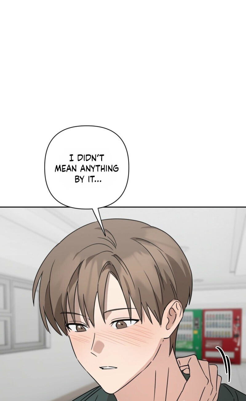 Read Spring, at Last chapter 27 image 32 on Lezhin