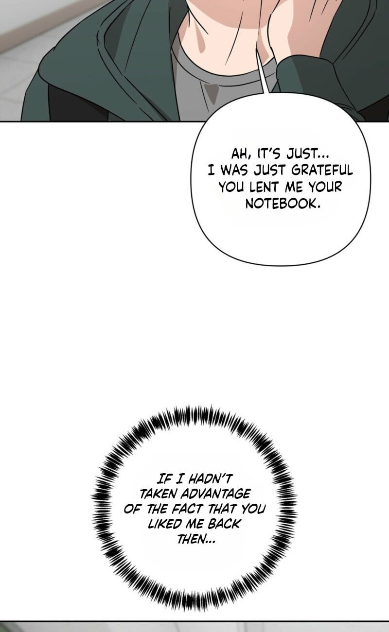 Read Spring, at Last chapter 27 image 33 on Lezhin