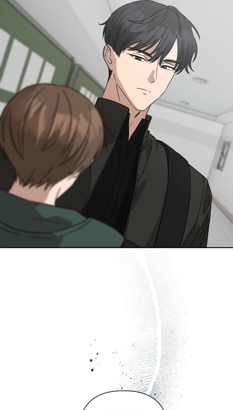 Read Spring, at Last chapter 27 image 34 on Lezhin