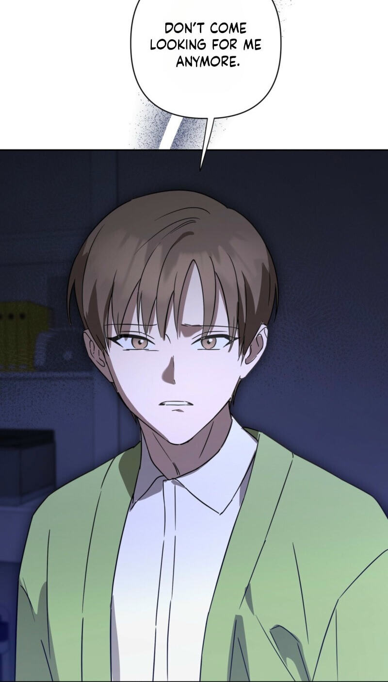 Read Spring, at Last chapter 27 image 35 on Lezhin