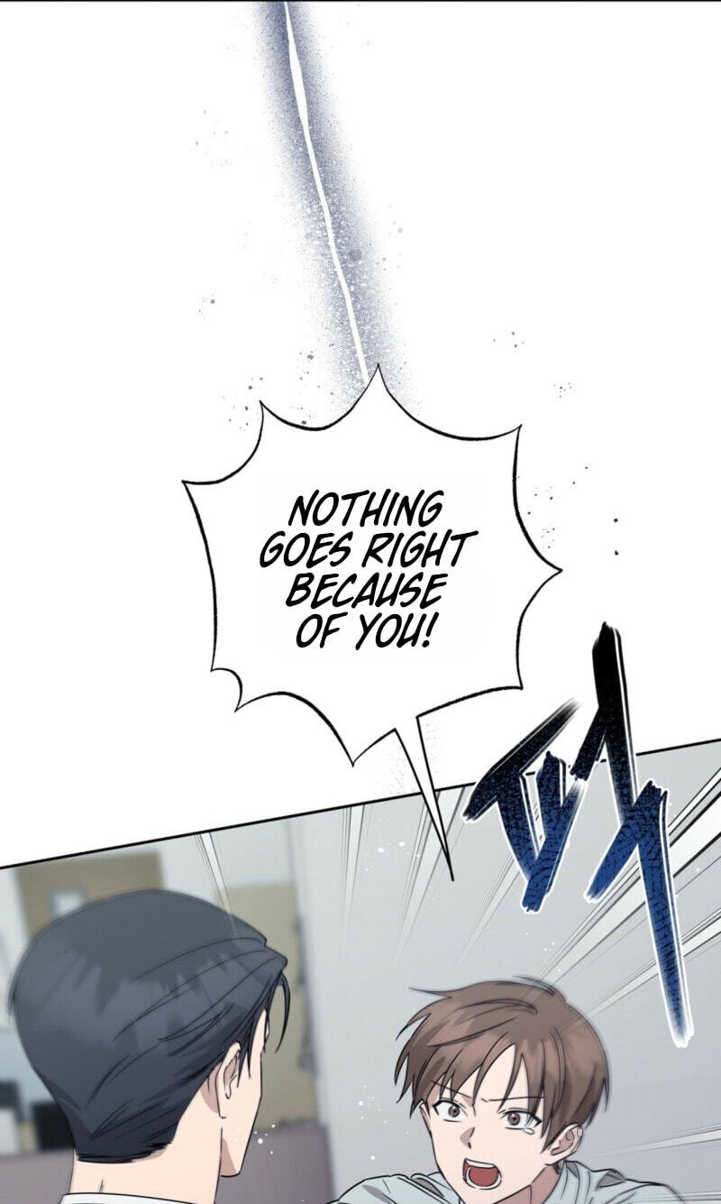 Read Spring, at Last chapter 27 image 36 on Lezhin