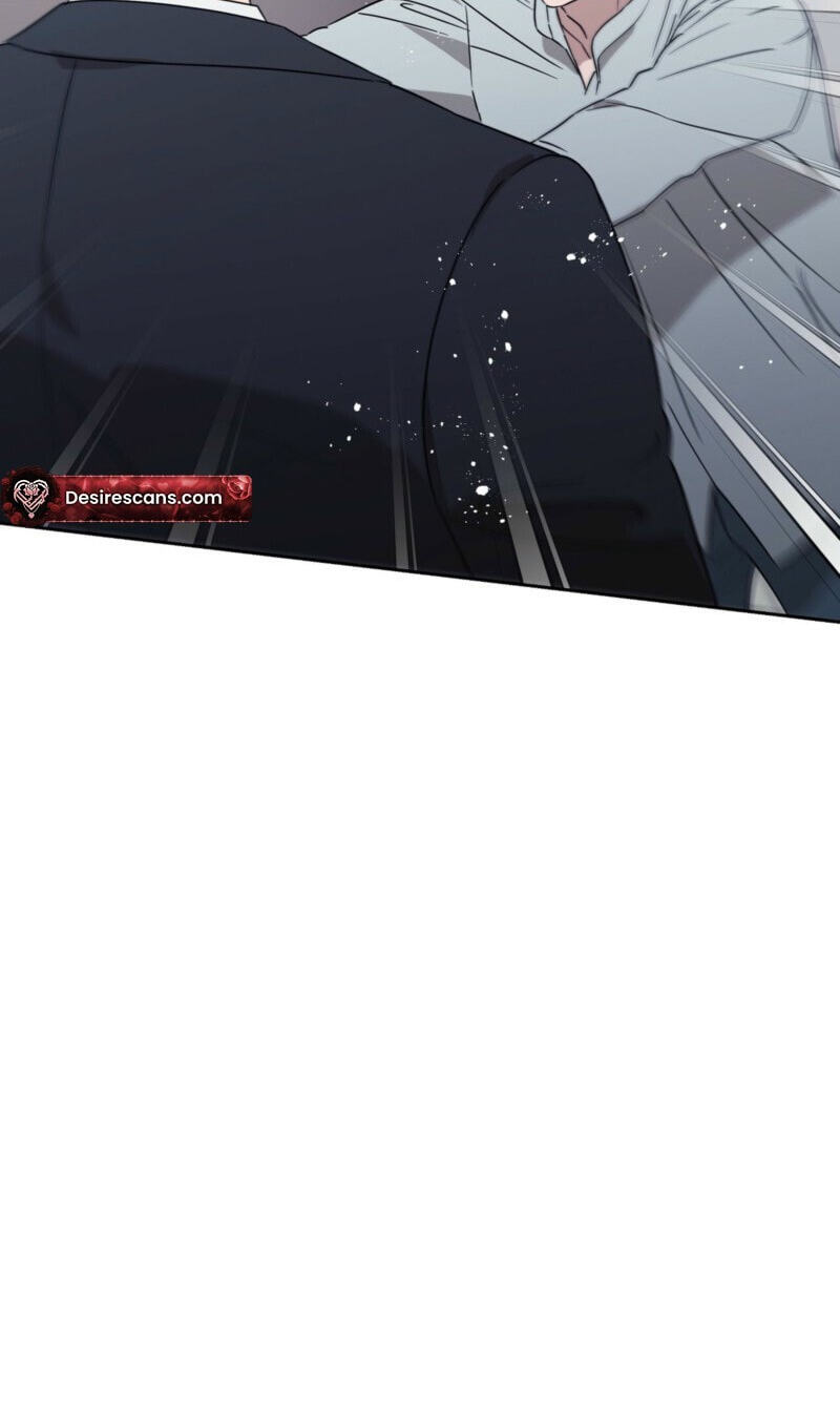 Read Spring, at Last chapter 27 image 37 on Lezhin