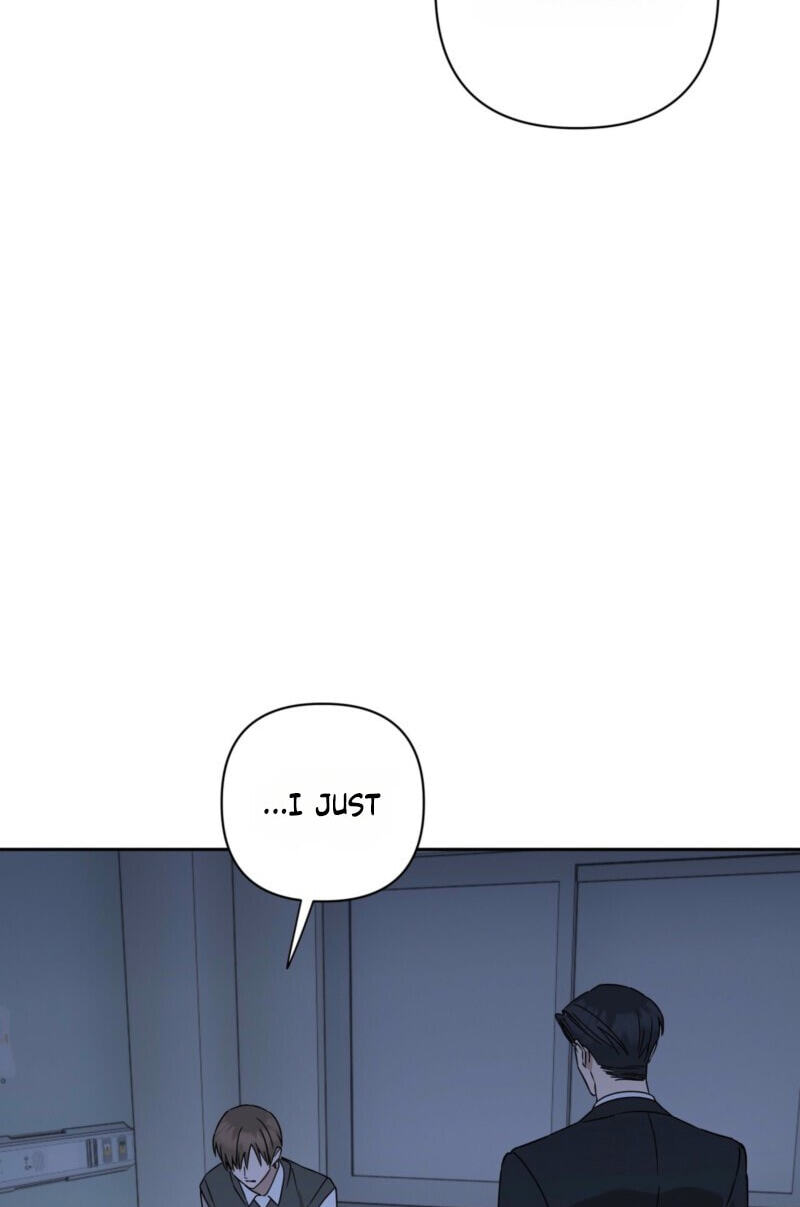 Read Spring, at Last chapter 27 image 39 on Lezhin