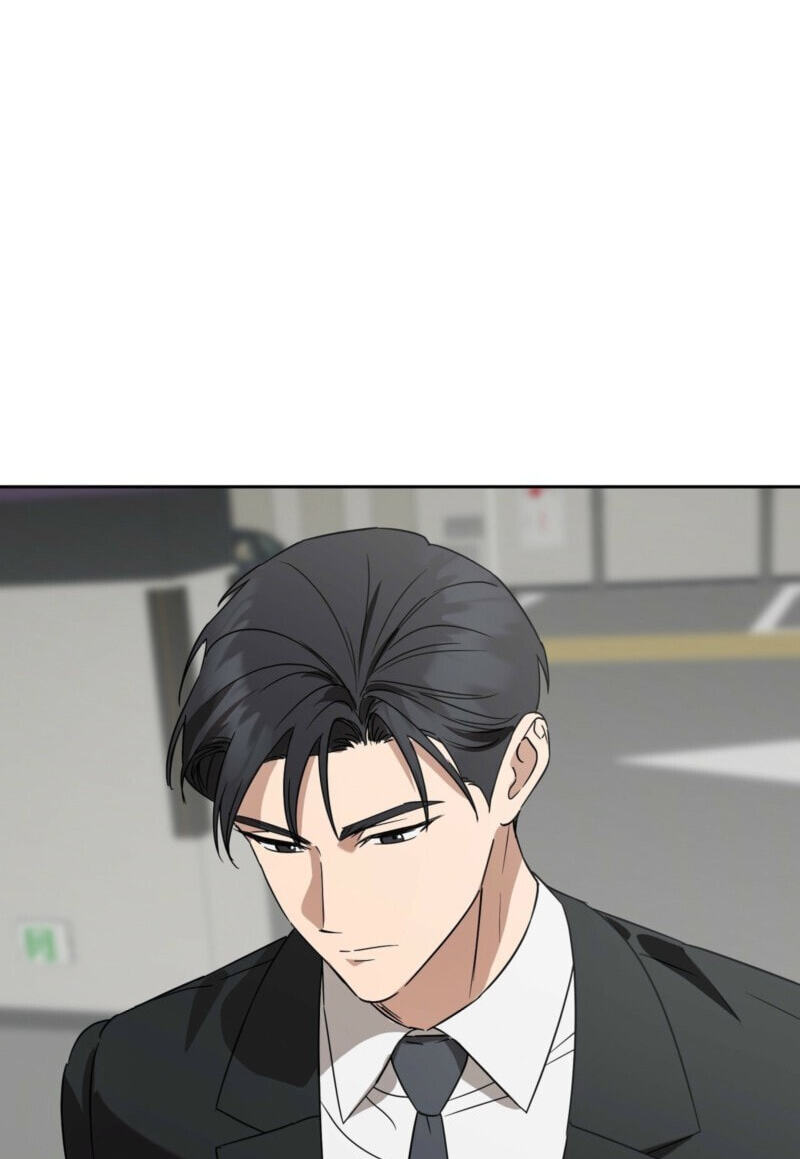 Read Spring, at Last chapter 27 image 4 on Lezhin