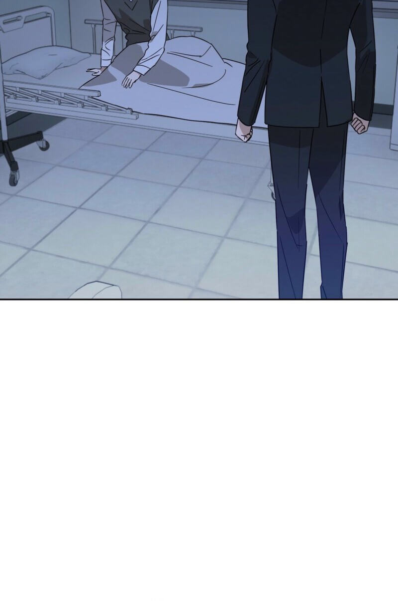 Read Spring, at Last chapter 27 image 40 on Lezhin