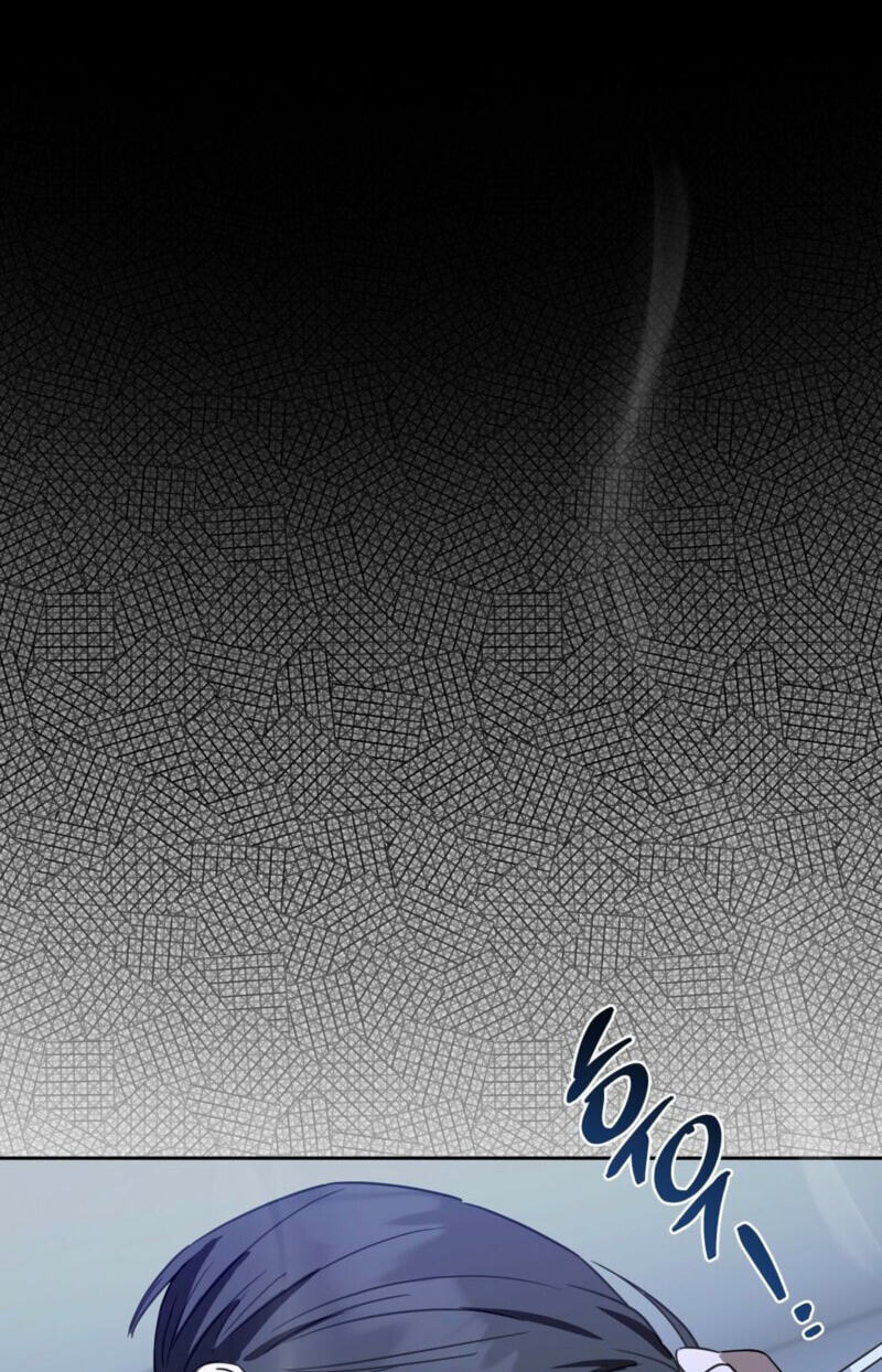 Read Spring, at Last chapter 27 image 42 on Lezhin
