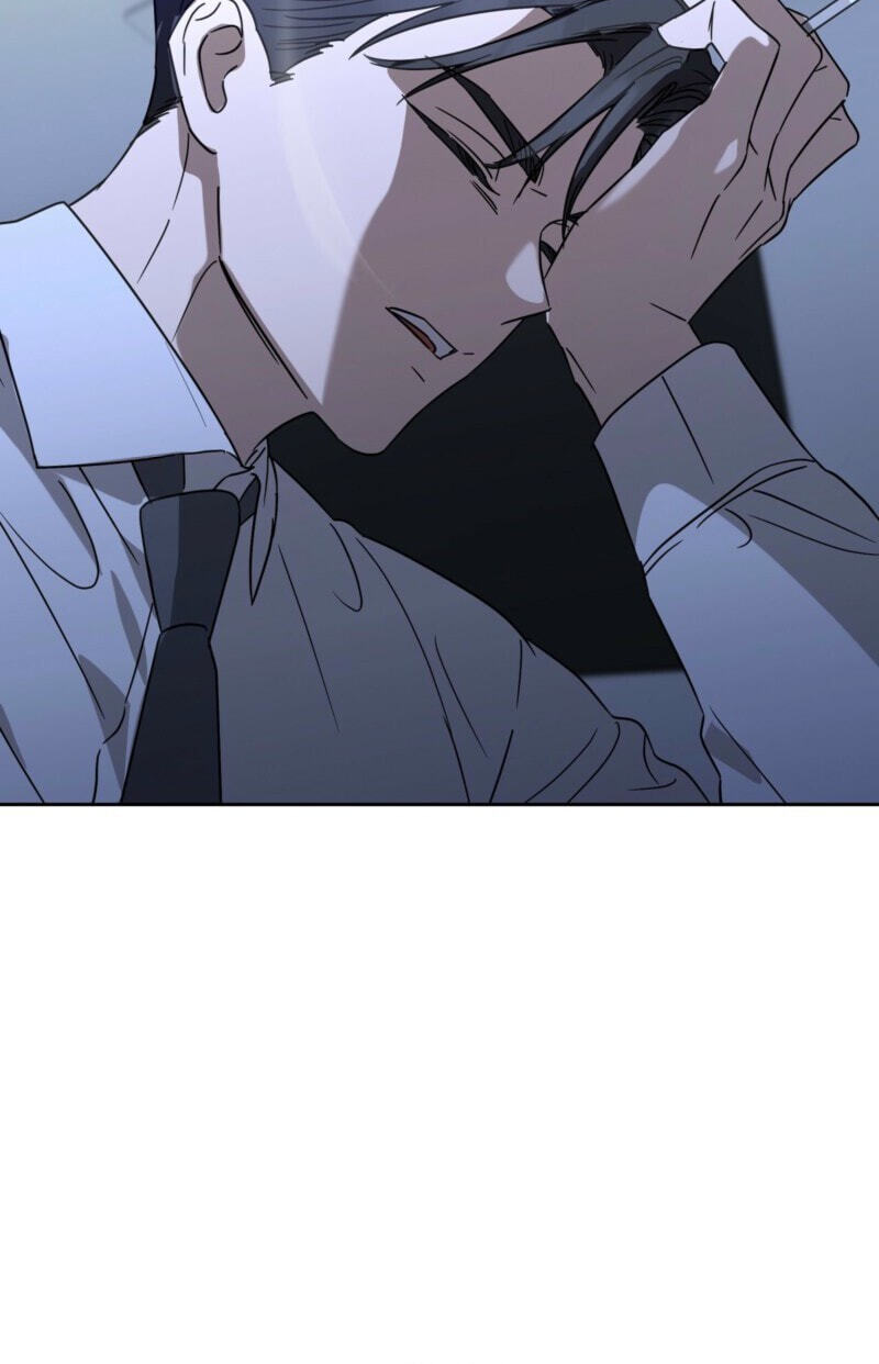 Read Spring, at Last chapter 27 image 43 on Lezhin