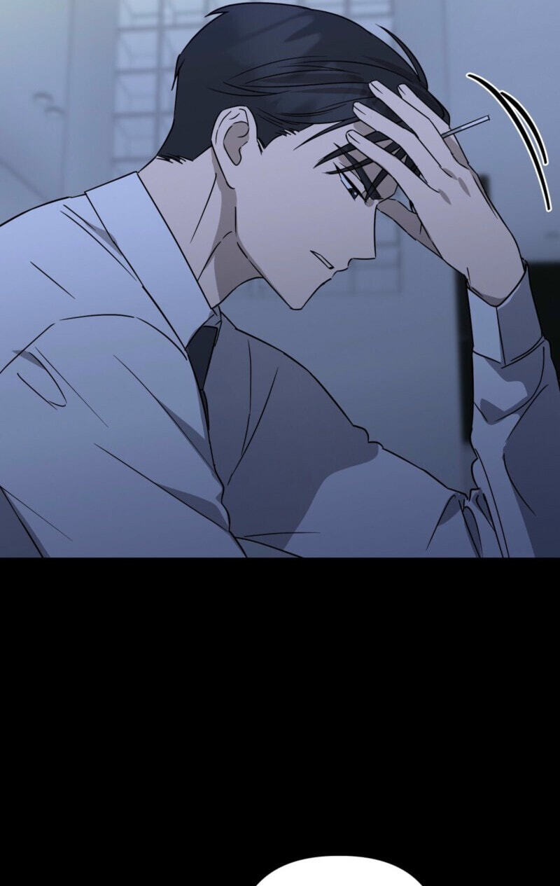Read Spring, at Last chapter 27 image 47 on Lezhin