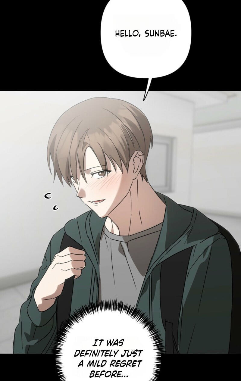 Read Spring, at Last chapter 27 image 48 on Lezhin