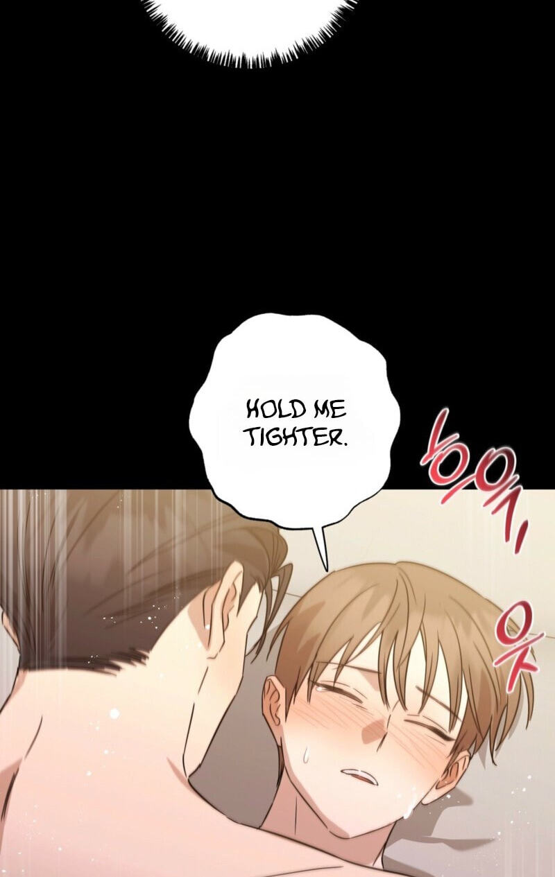 Read Spring, at Last chapter 27 image 49 on Lezhin