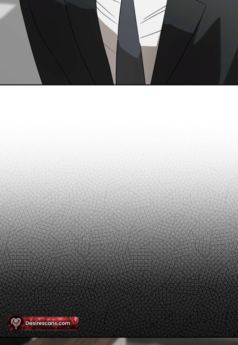 Read Spring, at Last chapter 27 image 5 on Lezhin