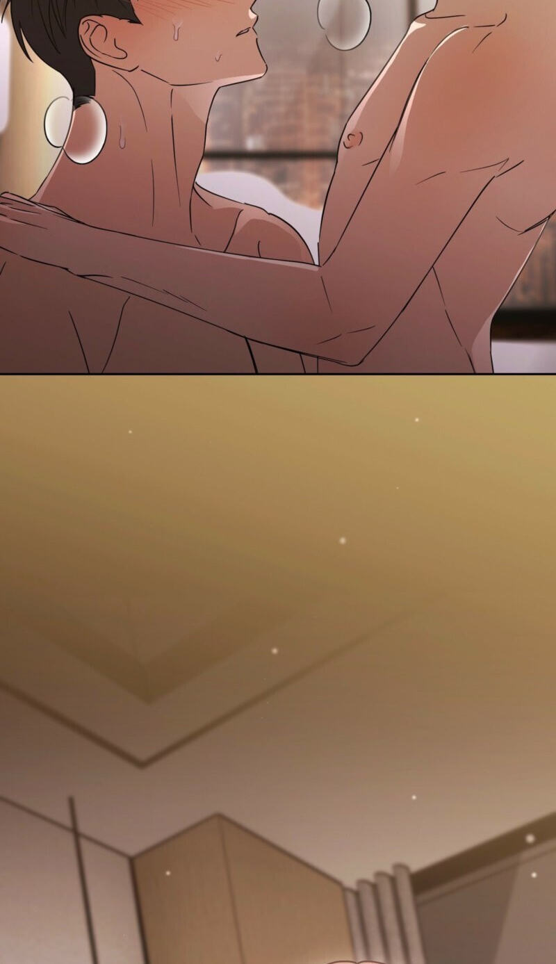 Read Spring, at Last chapter 27 image 51 on Lezhin
