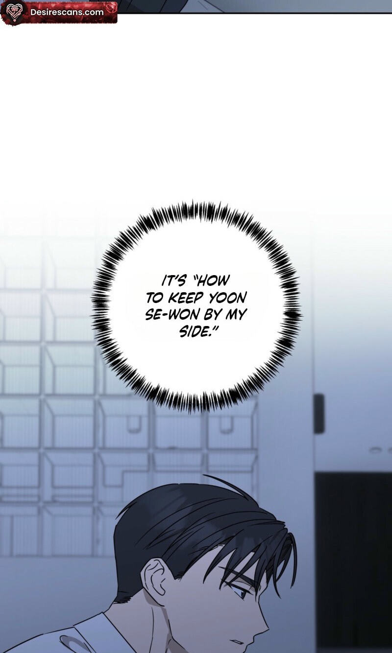 Read Spring, at Last chapter 27 image 56 on Lezhin