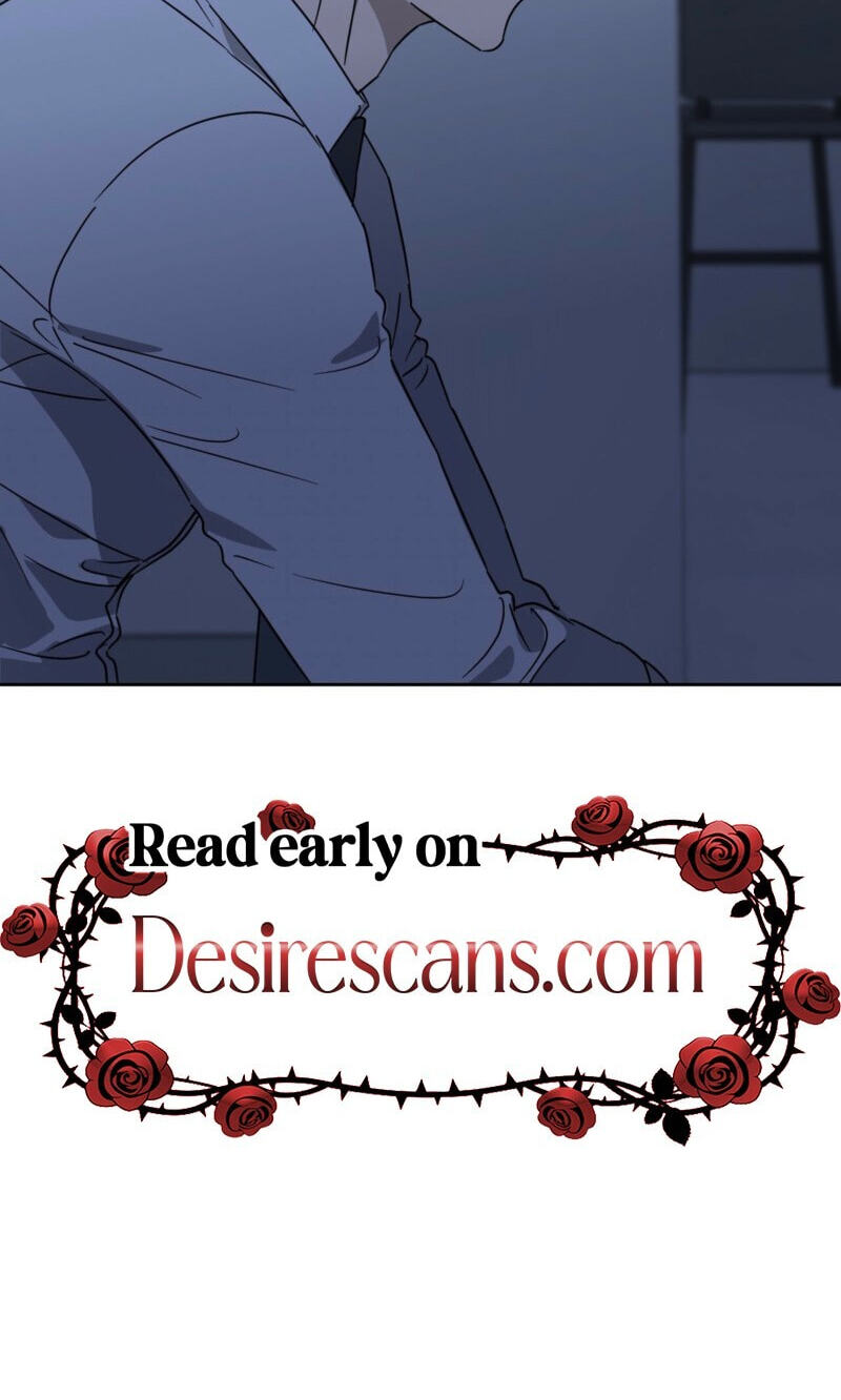Read Spring, at Last chapter 27 image 57 on Lezhin