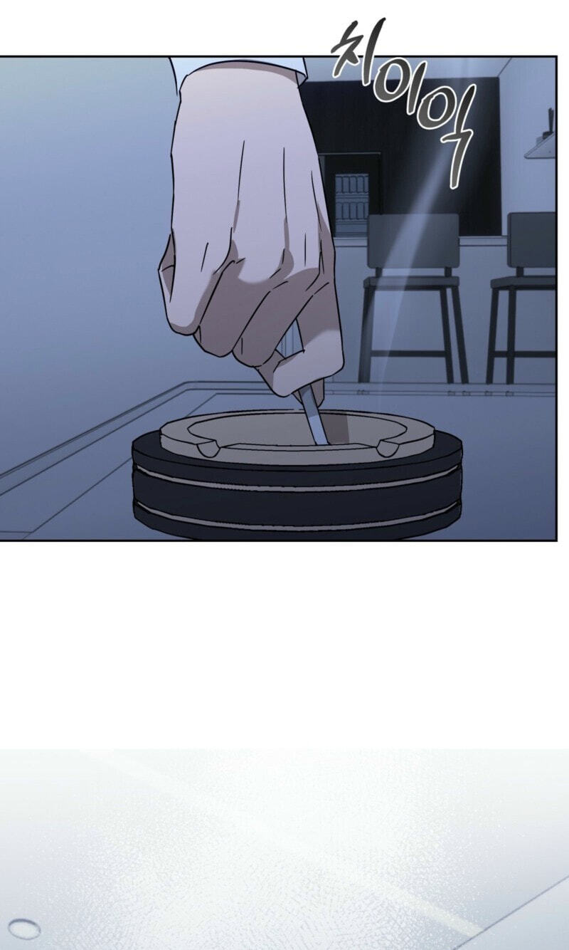 Read Spring, at Last chapter 27 image 58 on Lezhin