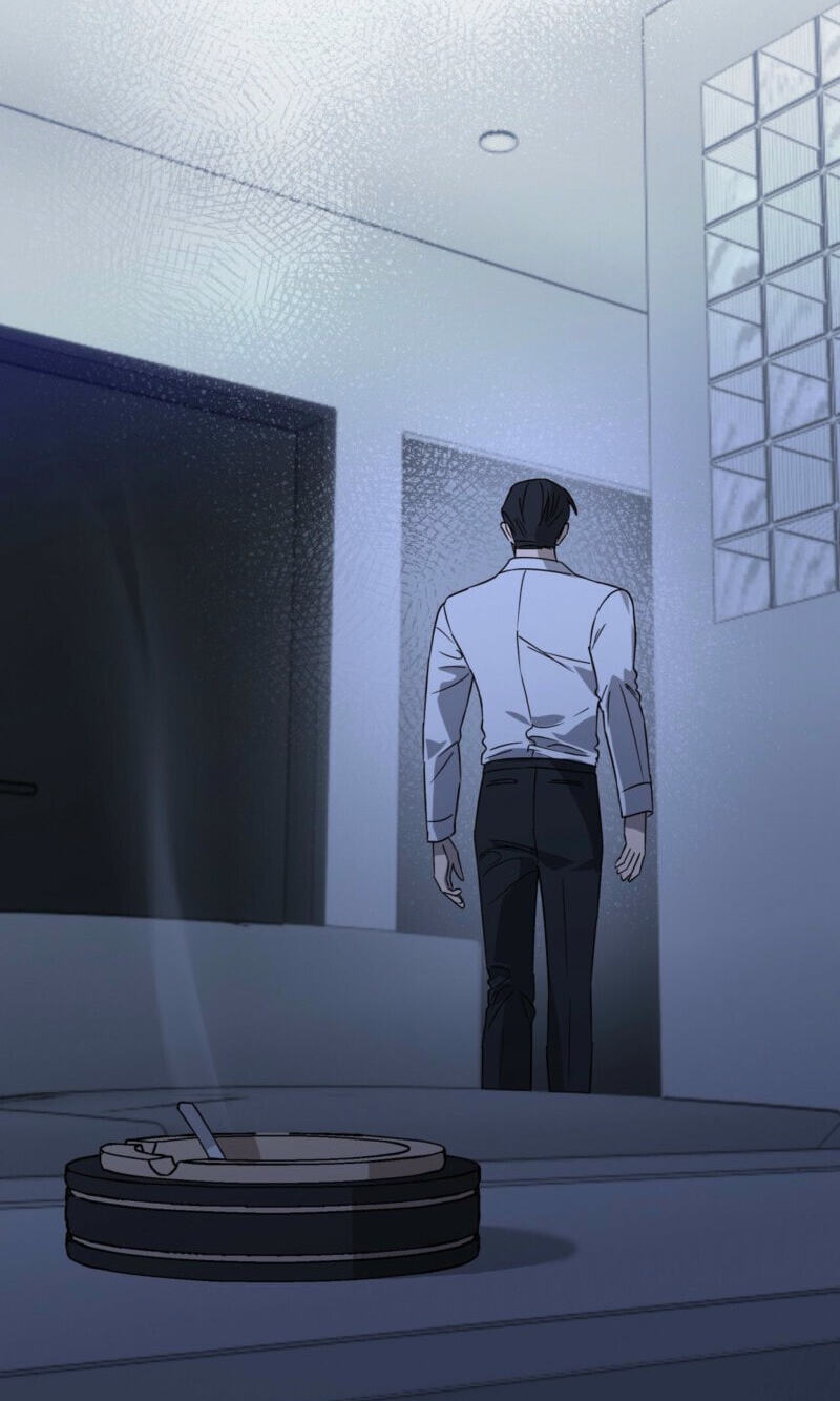 Read Spring, at Last chapter 27 image 59 on Lezhin
