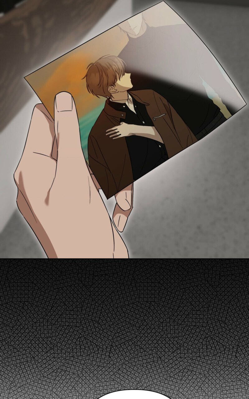 Read Spring, at Last chapter 27 image 6 on Lezhin