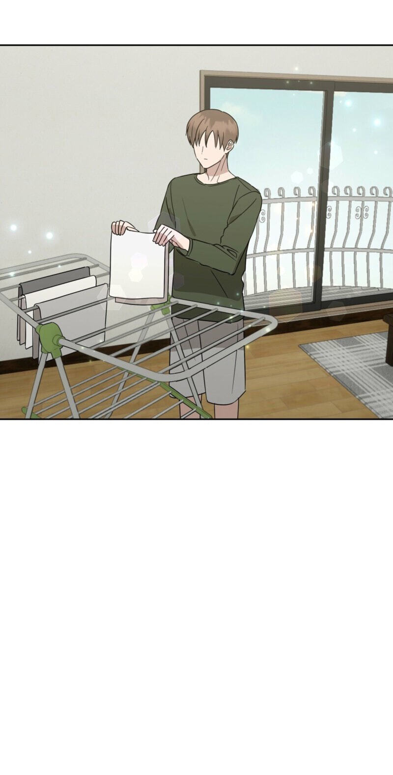 Read Spring, at Last chapter 27 image 61 on Lezhin