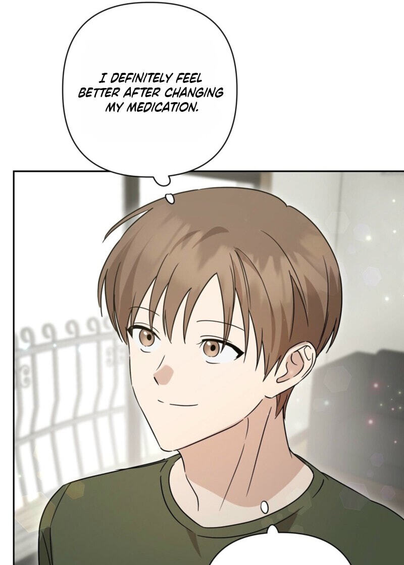 Read Spring, at Last chapter 27 image 63 on Lezhin
