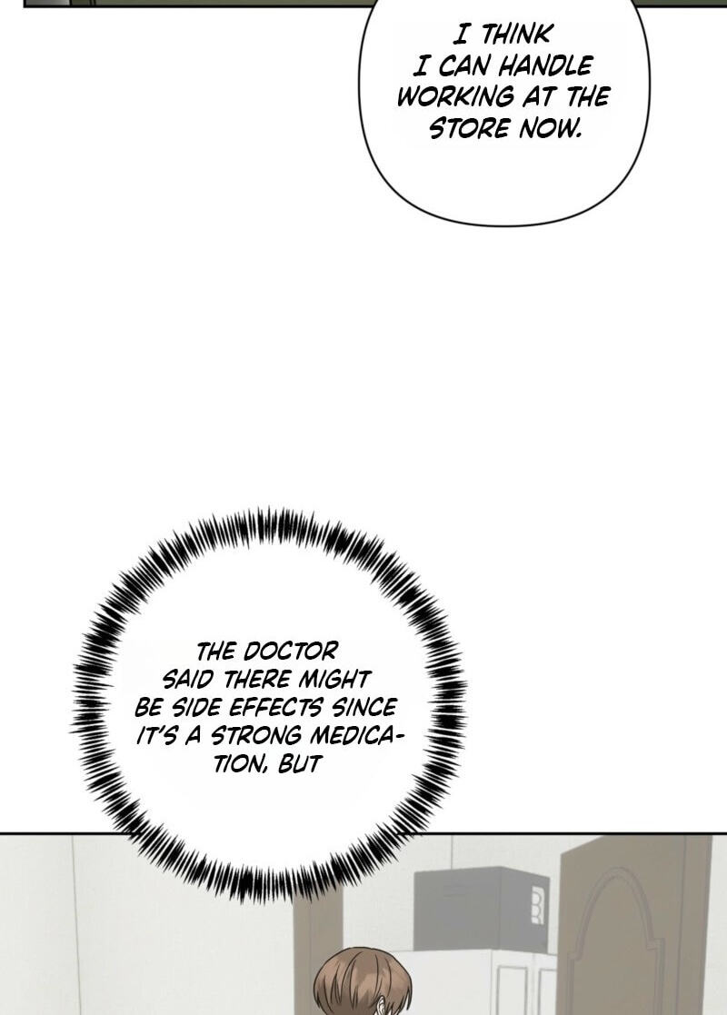 Read Spring, at Last chapter 27 image 64 on Lezhin
