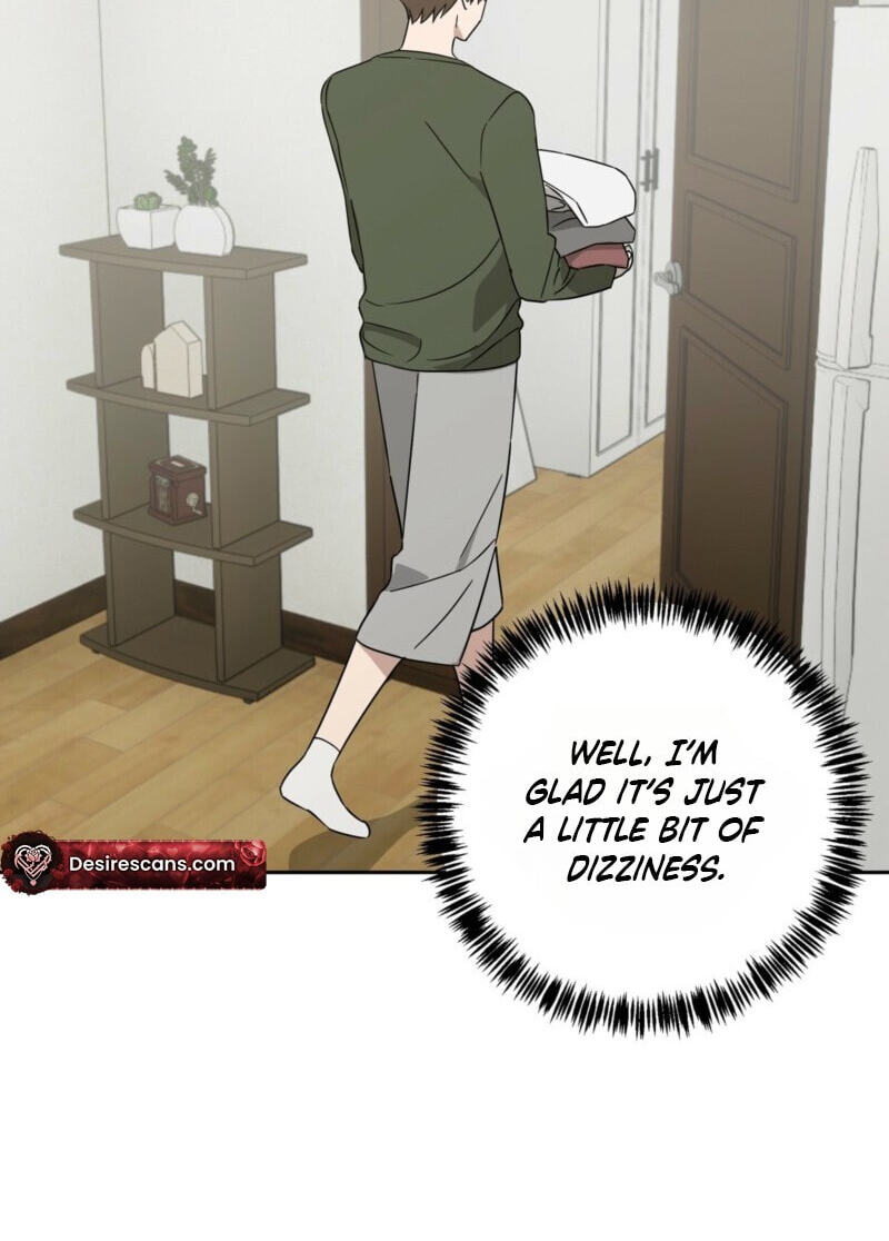 Read Spring, at Last chapter 27 image 65 on Lezhin