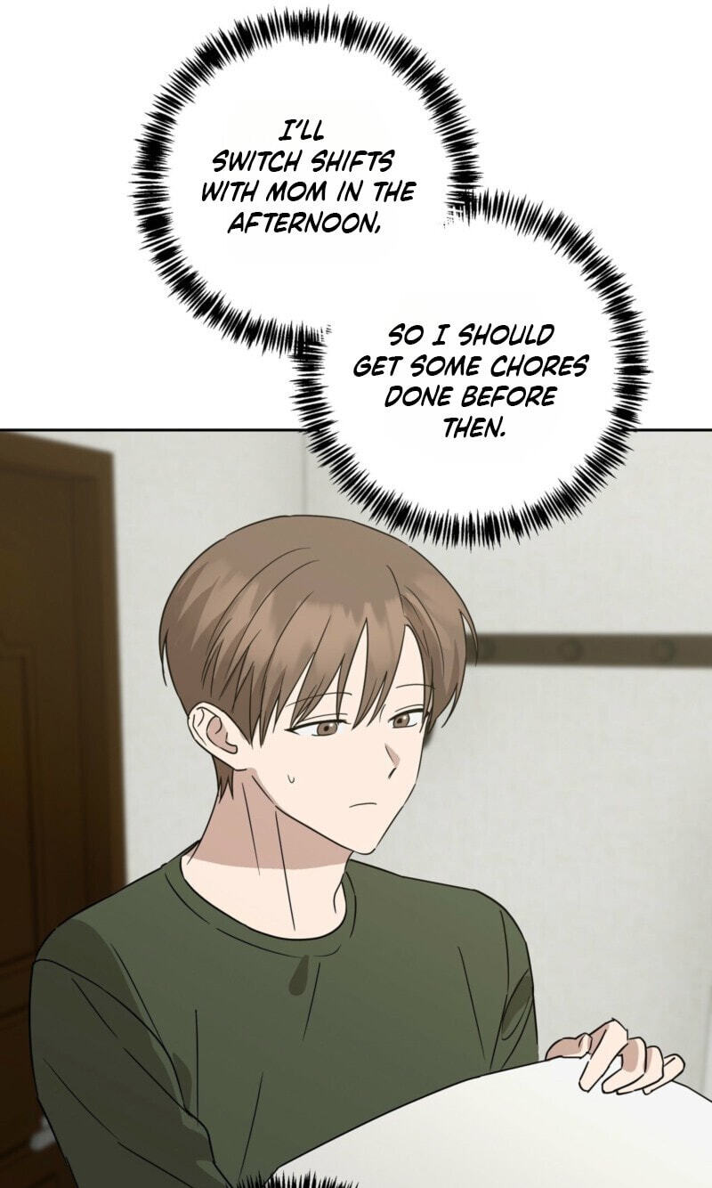 Read Spring, at Last chapter 27 image 66 on Lezhin