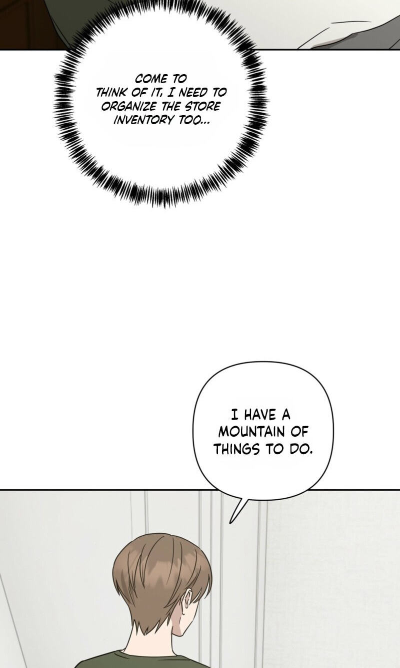 Read Spring, at Last chapter 27 image 67 on Lezhin