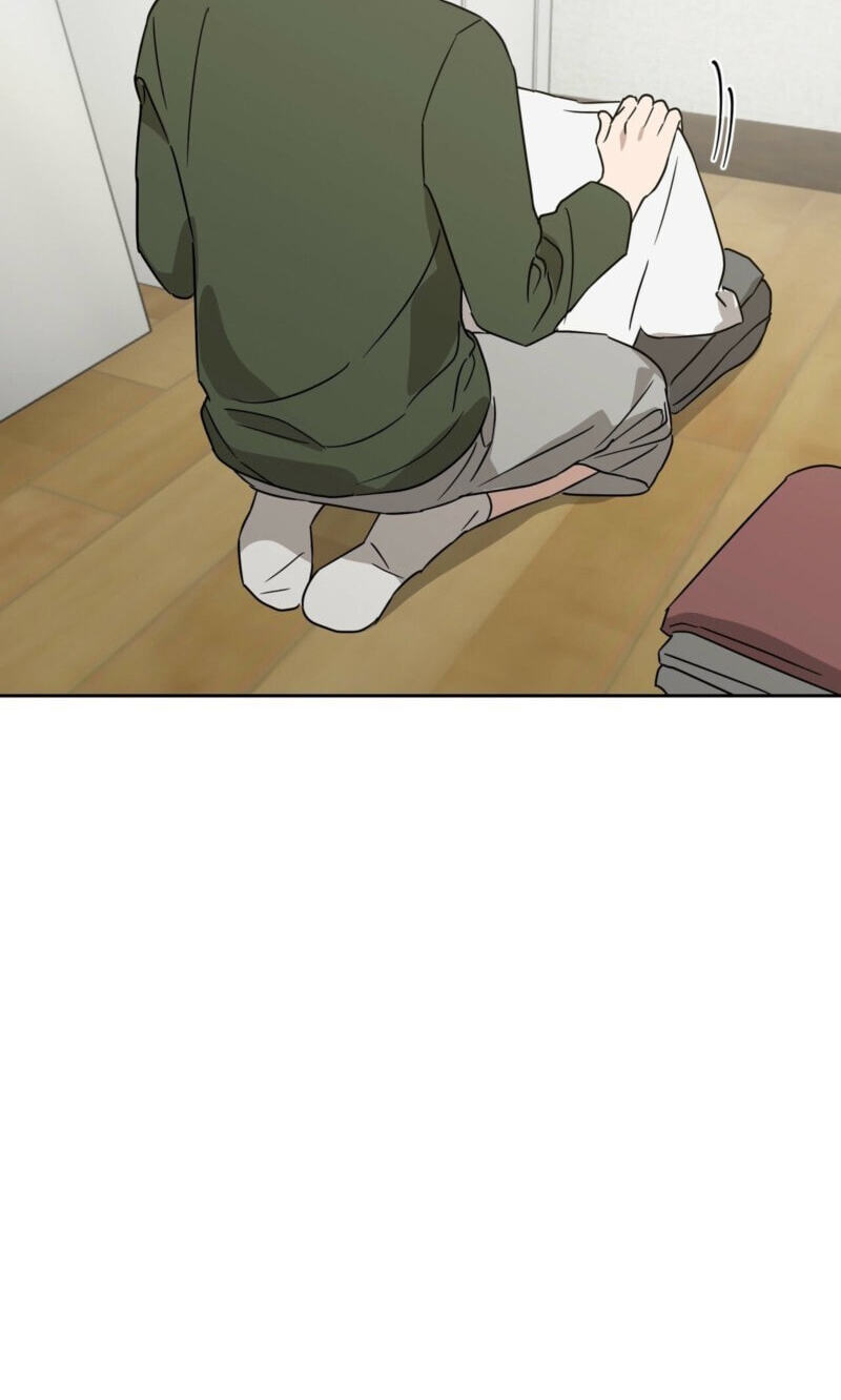 Read Spring, at Last chapter 27 image 68 on Lezhin