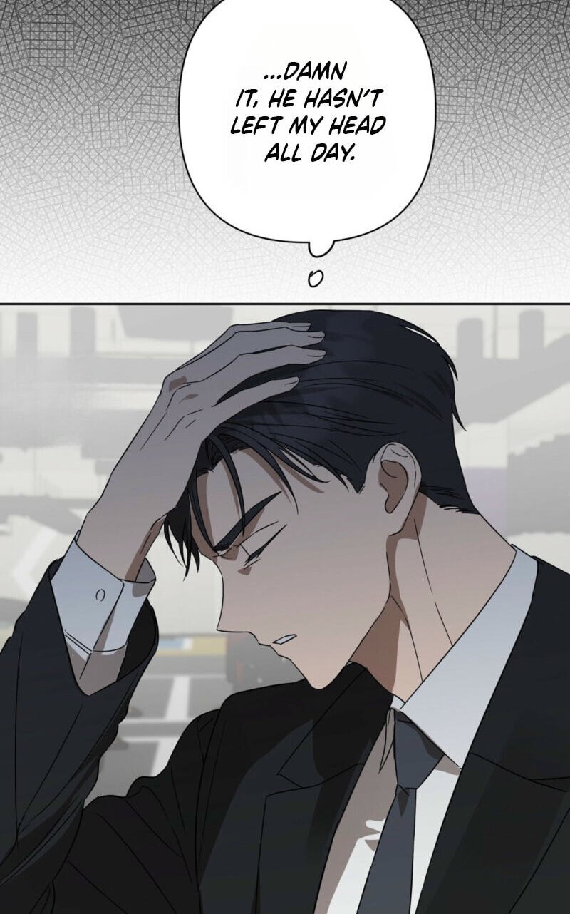 Read Spring, at Last chapter 27 image 7 on Lezhin