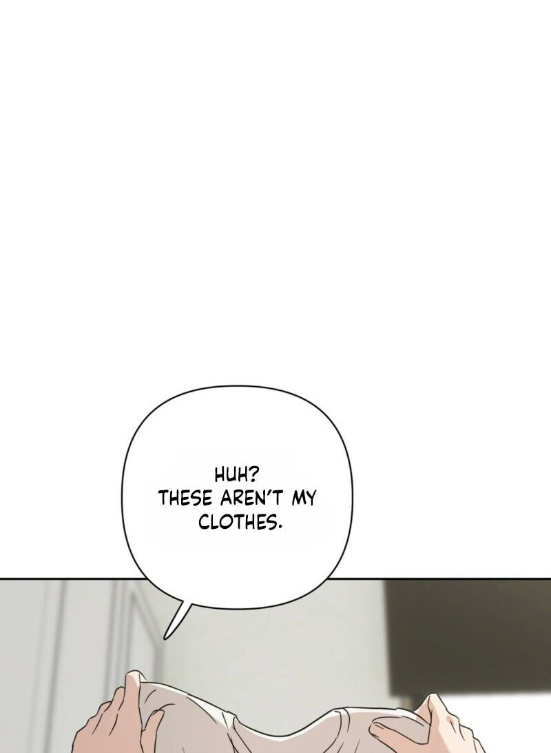 Read Spring, at Last chapter 27 image 70 on Lezhin