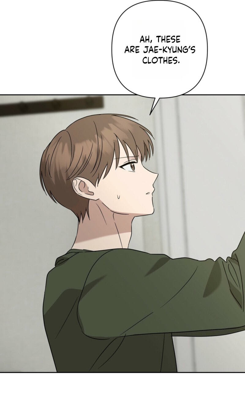Read Spring, at Last chapter 27 image 72 on Lezhin