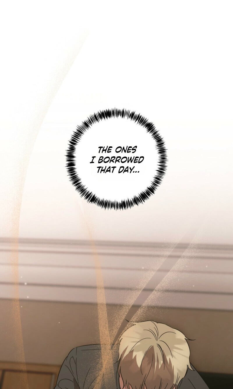 Read Spring, at Last chapter 27 image 73 on Lezhin
