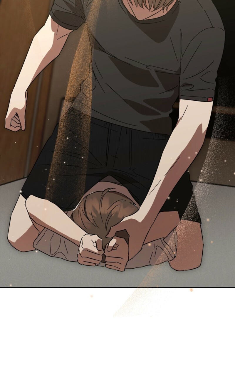Read Spring, at Last chapter 27 image 74 on Lezhin