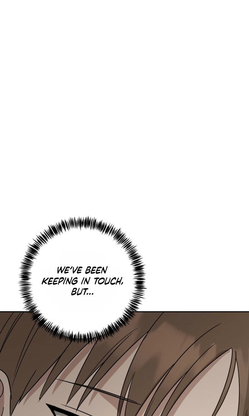 Read Spring, at Last chapter 27 image 75 on Lezhin