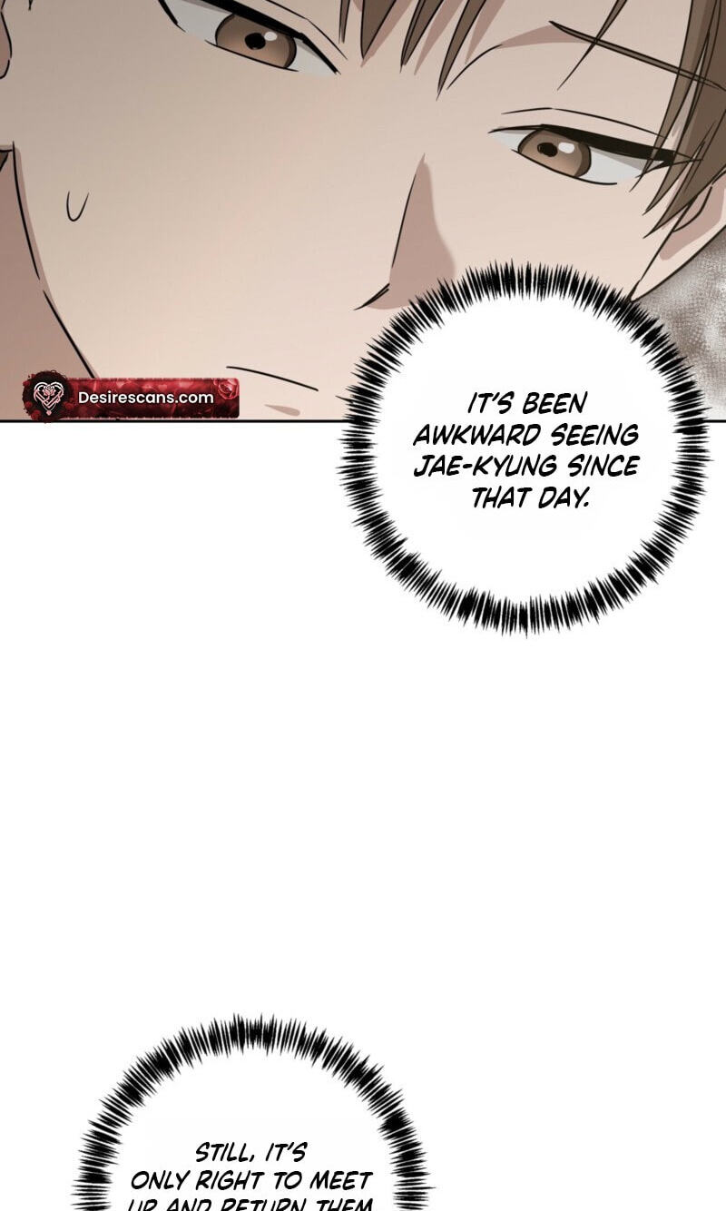 Read Spring, at Last chapter 27 image 76 on Lezhin