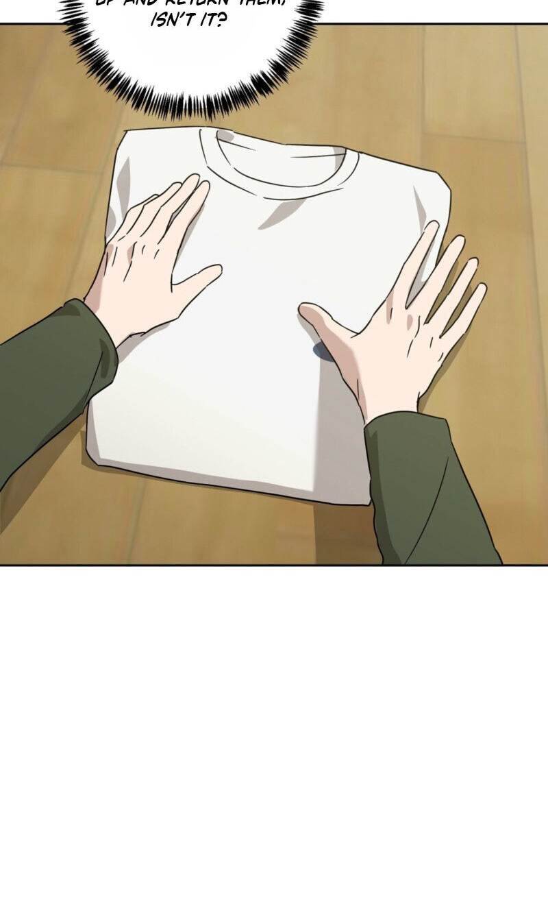 Read Spring, at Last chapter 27 image 77 on Lezhin