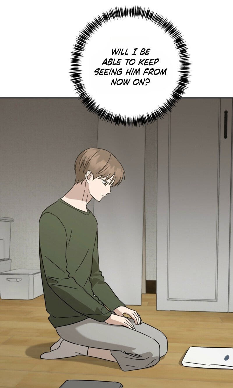 Read Spring, at Last chapter 27 image 78 on Lezhin