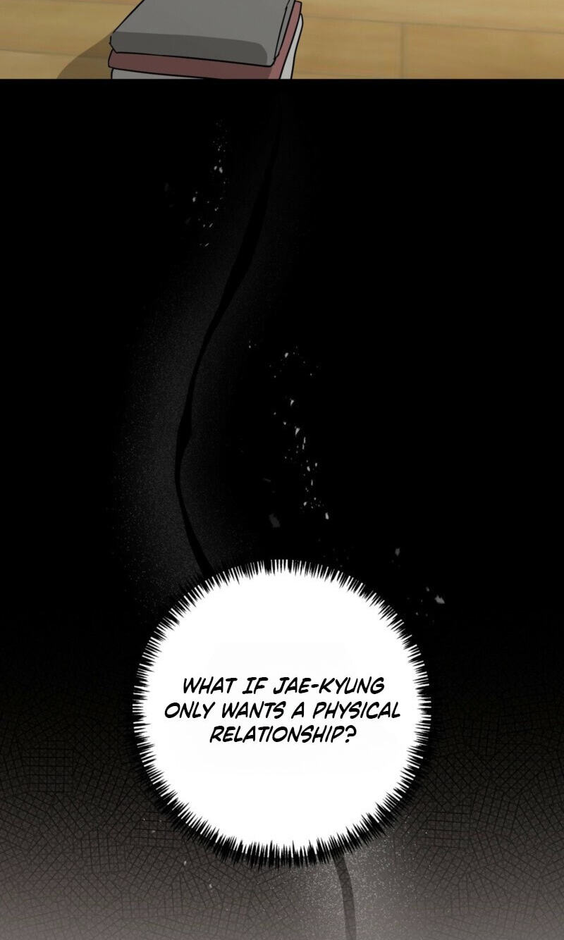 Read Spring, at Last chapter 27 image 79 on Lezhin
