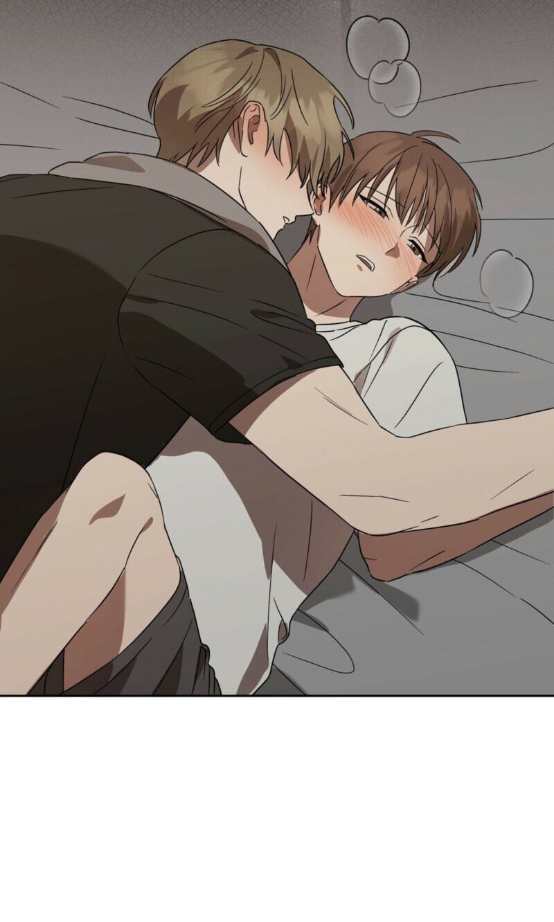 Read Spring, at Last chapter 27 image 80 on Lezhin