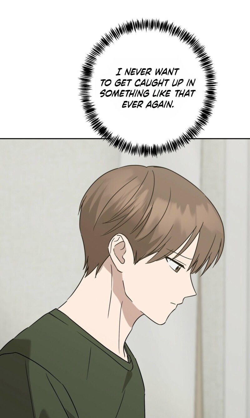 Read Spring, at Last chapter 27 image 81 on Lezhin