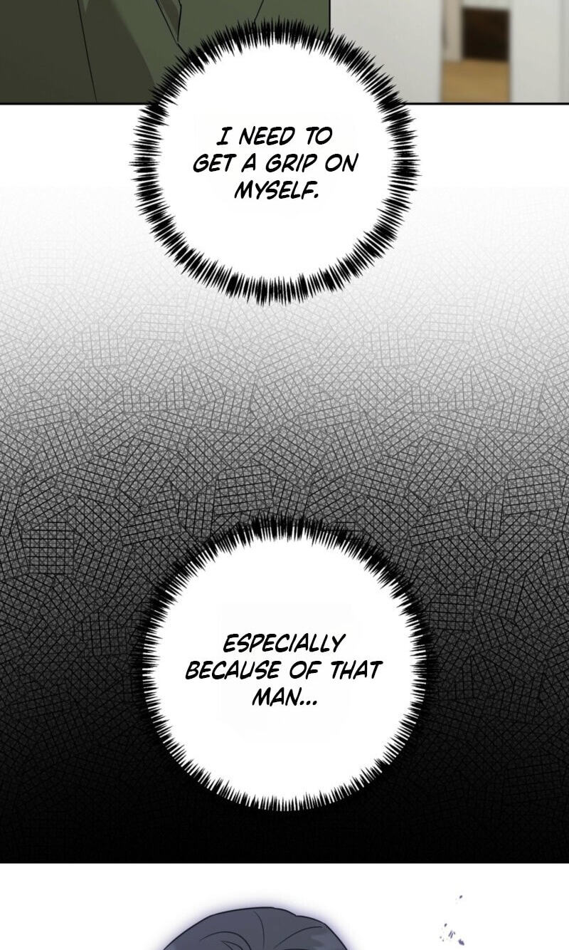 Read Spring, at Last chapter 27 image 82 on Lezhin
