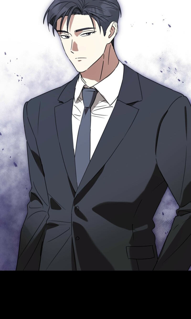Read Spring, at Last chapter 27 image 83 on Lezhin