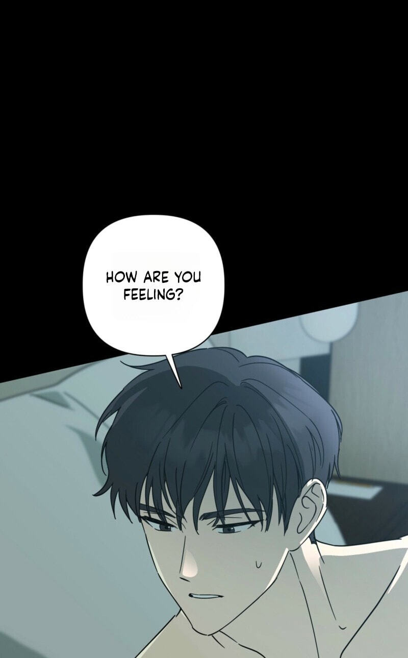 Read Spring, at Last chapter 27 image 84 on Lezhin