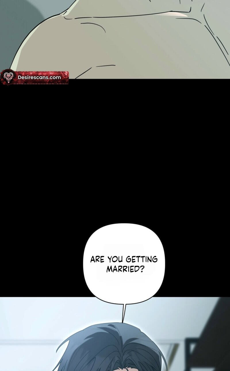 Read Spring, at Last chapter 27 image 85 on Lezhin